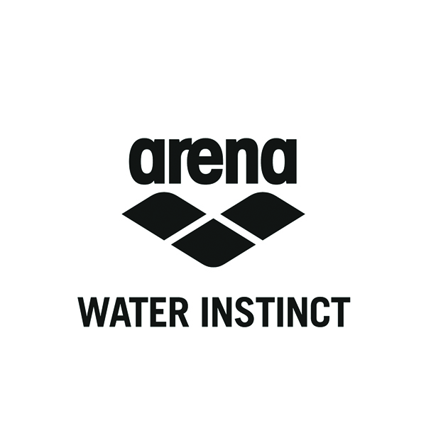 Arena Water Instict
